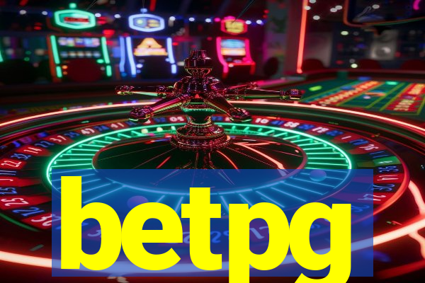 betpg