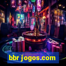 bbr jogos.com