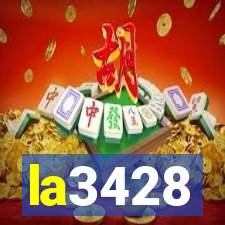 la3428