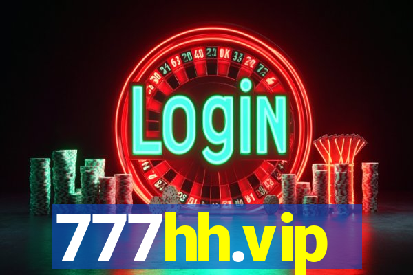 777hh.vip