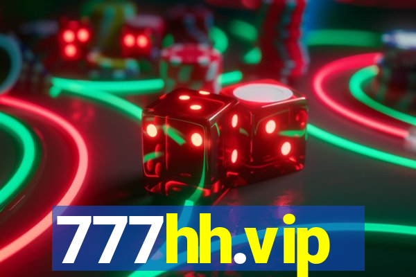 777hh.vip