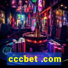 cccbet .com