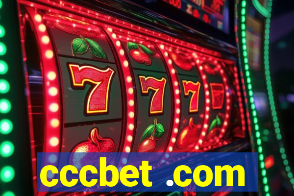 cccbet .com