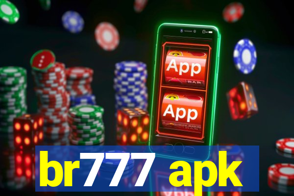 br777 apk