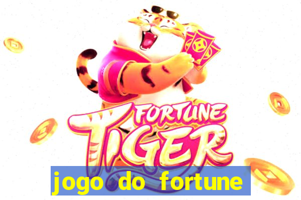 jogo do fortune dragon grátis