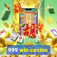 999 win casino