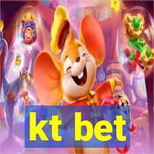 kt bet