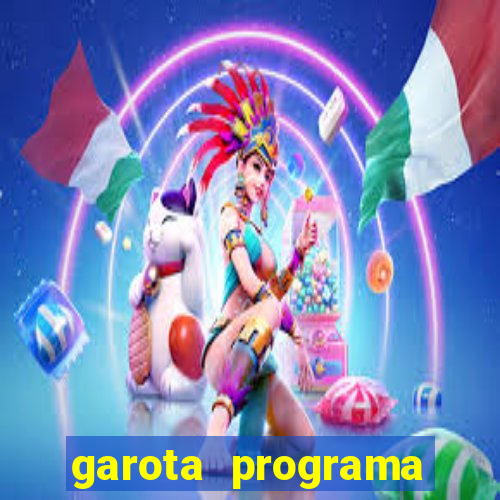 garota programa joinville vila nova