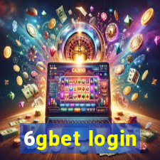 6gbet login