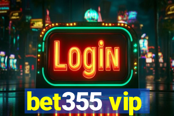 bet355 vip