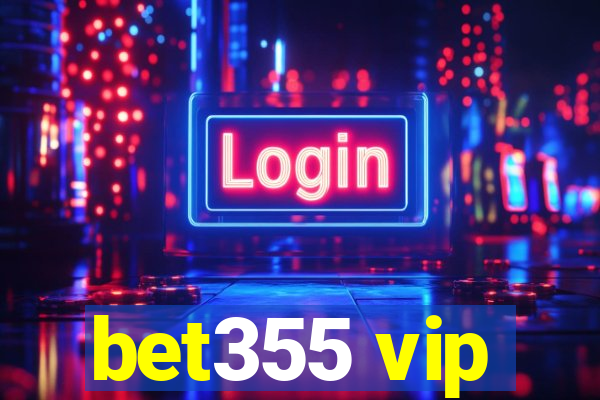 bet355 vip