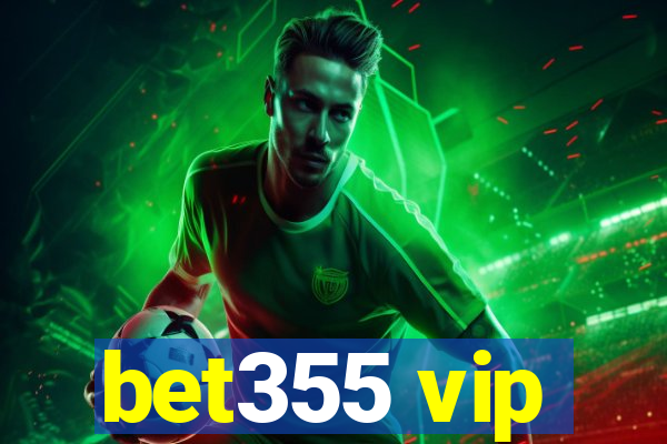 bet355 vip