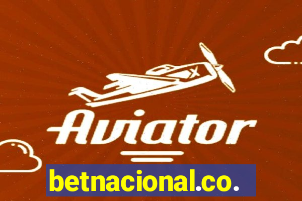 betnacional.co.