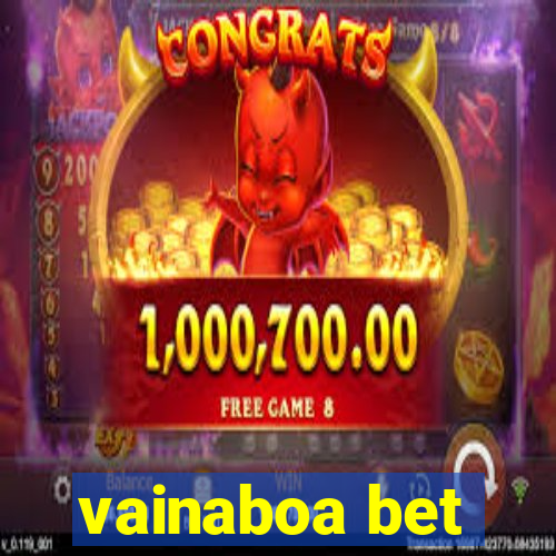 vainaboa bet