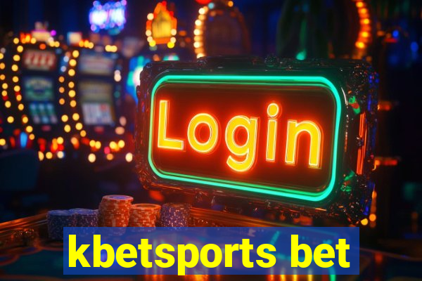 kbetsports bet