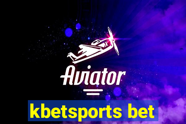 kbetsports bet