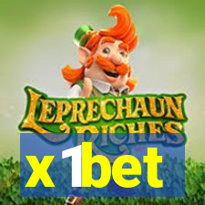 x1bet