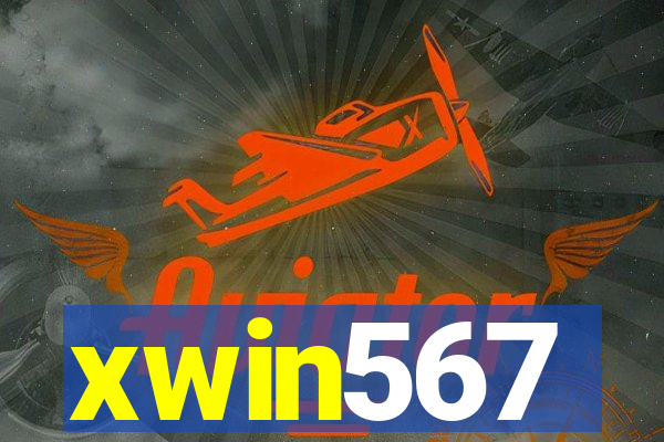 xwin567