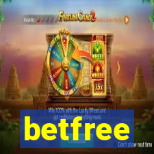 betfree