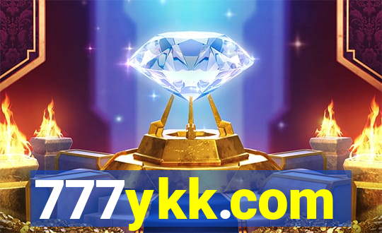 777ykk.com