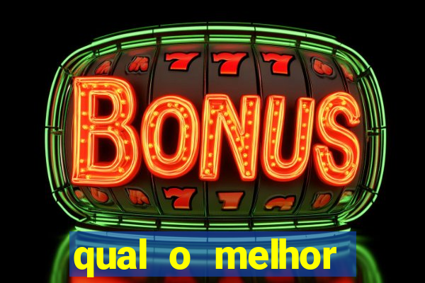 qual o melhor horário para jogar cash mania