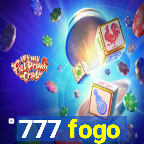 777 fogo