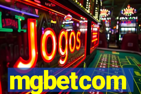 mgbetcom