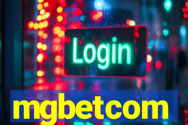 mgbetcom