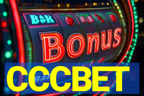 CCCBET