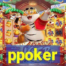 ppoker