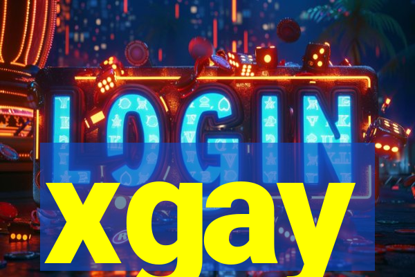 xgay