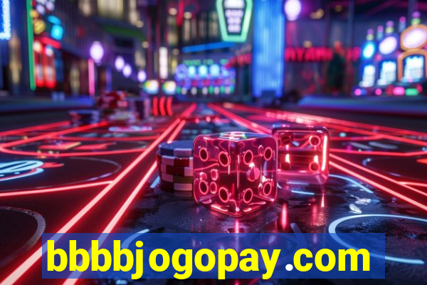 bbbbjogopay.com