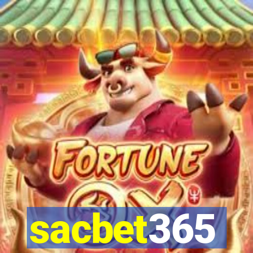 sacbet365