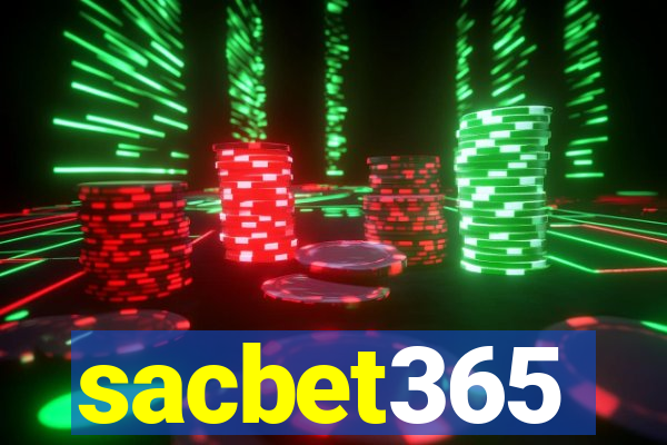 sacbet365