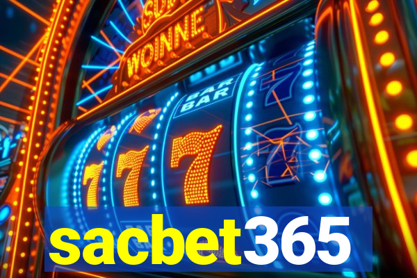 sacbet365