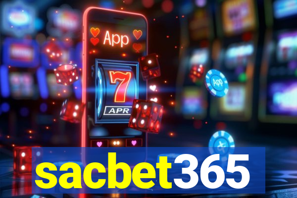 sacbet365