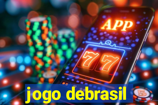 jogo debrasil