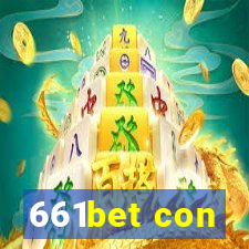 661bet con