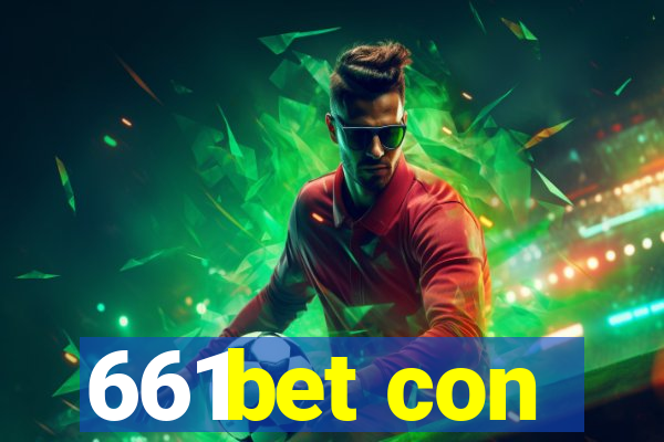 661bet con