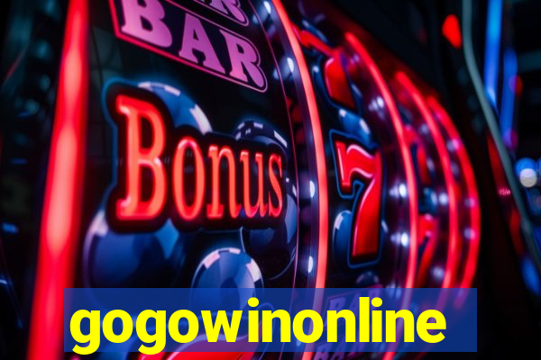 gogowinonline