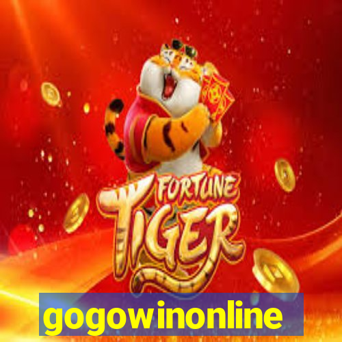 gogowinonline