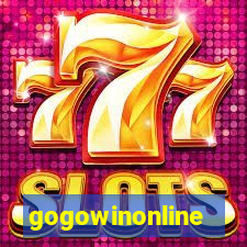 gogowinonline