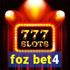 foz bet4