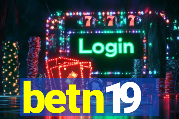 betn19