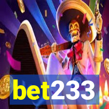 bet233