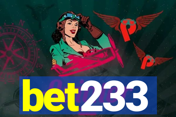 bet233