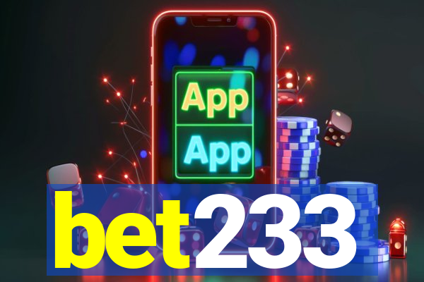 bet233