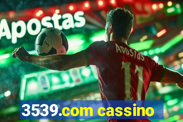 3539.com cassino