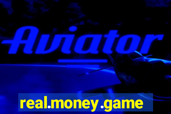 real.money.games.bingo.cash.master