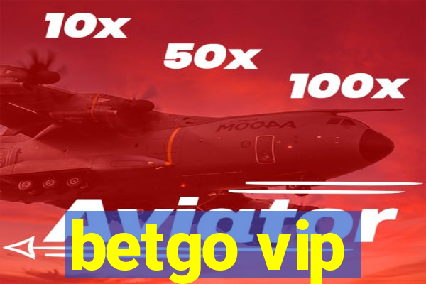 betgo vip